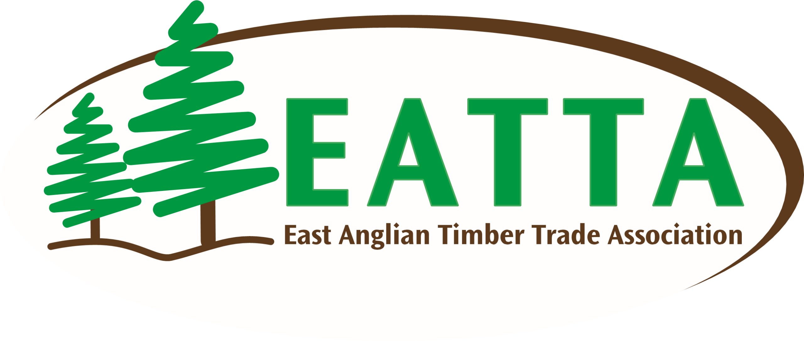 EATTA October General Meeting 2027